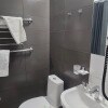 https://cdn-ostrovok-ru-ion.test.edgekey.net/t/100x100/hotel_review/16/4a/164a16d6f794ad9b5a773a71f2334e00314cefe2.JPEG