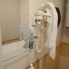 https://cdn-ostrovok-ru-ion.test.edgekey.net/t/100x100/hotel_review/16/4a/164a3378e379adfbc476458c5faf229da0b1b5c8.JPEG