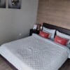 https://cdn-ostrovok-ru-ion.test.edgekey.net/t/100x100/hotel_review/16/4a/164a8c4cbcc71b84623345fceaf9dd140493ef1d.JPEG