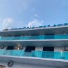 https://cdn-ostrovok-ru-ion.test.edgekey.net/t/100x100/hotel_review/16/4a/164a97b23608d3816b1938aa1fe0178b55b15a85.jpeg