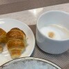 https://cdn-ostrovok-ru-ion.test.edgekey.net/t/100x100/hotel_review/16/4c/164c2c619427fd1b0e859aaaf8c2fc0a03e49836.JPEG