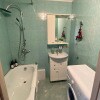 https://cdn-ostrovok-ru-ion.test.edgekey.net/t/100x100/hotel_review/16/4c/164c2da9ded6b230661ca067e4c8801f5e742e15.JPEG