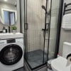 https://cdn-ostrovok-ru-ion.test.edgekey.net/t/100x100/hotel_review/16/4c/164c2f9c81bed422faf5558dfcb1dfdb97d73360.JPEG