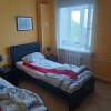 https://cdn-ostrovok-ru-ion.test.edgekey.net/t/100x100/hotel_review/16/4d/164d33cd528e537d0dd4af4a7abe2307698836f6.JPEG