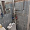 https://cdn-ostrovok-ru-ion.test.edgekey.net/t/100x100/hotel_review/16/4d/164db16fca23d18d8c7b96c9516320f9ca70425e.JPEG