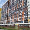 https://cdn-ostrovok-ru-ion.test.edgekey.net/t/100x100/hotel_review/16/4e/164e8a388bedff25cebb6dfa1020a72f77526593.jpeg