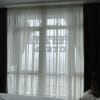 https://cdn-ostrovok-ru-ion.test.edgekey.net/t/100x100/hotel_review/16/4f/164f164ce4bd92285c1a490203d20615b2dfe1d1.JPEG