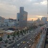 https://cdn-ostrovok-ru-ion.test.edgekey.net/t/100x100/hotel_review/16/4f/164f98cd78b0b08a64609538552feb17631fffba.JPEG