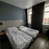 https://cdn-ostrovok-ru-ion.test.edgekey.net/t/100x100/hotel_review/16/50/165022e5f6a37f87712889ecf9d83a6fb3b5eb9f.JPEG