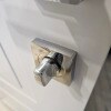https://cdn-ostrovok-ru-ion.test.edgekey.net/t/100x100/hotel_review/16/50/1650cfec6554492c6a53326f5237e6746ff5b8fb.JPEG