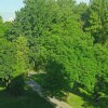 https://cdn-ostrovok-ru-ion.test.edgekey.net/t/100x100/hotel_review/16/51/165143e503bb2c8ce8aa31bb49961b429cd1001c.JPEG