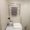 https://cdn-ostrovok-ru-ion.test.edgekey.net/t/100x100/hotel_review/16/51/165180d431704ce1f3da793d8bd8eb07f20a6345.JPEG