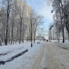 https://cdn-ostrovok-ru-ion.test.edgekey.net/t/100x100/hotel_review/16/51/165199d35bad2bbaa8b2cb0d4a2ec26fbf235e44.JPEG