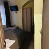 https://cdn-ostrovok-ru-ion.test.edgekey.net/t/100x100/hotel_review/16/52/16523e6e464ab4c1c68aca5775c0814e0aa2c7a4.JPEG