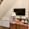 https://cdn-ostrovok-ru-ion.test.edgekey.net/t/100x100/hotel_review/16/52/16524658e4848c80fa2a8bf3b90578c50db36951.jpeg