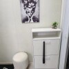 https://cdn-ostrovok-ru-ion.test.edgekey.net/t/100x100/hotel_review/16/52/1652ee51f8072d6be999609a4038262ceab58643.JPEG