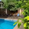 https://cdn-ostrovok-ru-ion.test.edgekey.net/t/100x100/hotel_review/16/53/1653099214ef6ee9c7d8b1116259ffdecc4c858a.JPEG