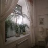 https://cdn-ostrovok-ru-ion.test.edgekey.net/t/100x100/hotel_review/16/54/16544b386c59773f5e1131c577ae7e4e9f7d1104.jpeg