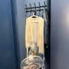 https://cdn-ostrovok-ru-ion.test.edgekey.net/t/100x100/hotel_review/16/54/16545c097e92da82947de7aeebf1b3c45c608642.JPEG