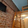 https://cdn-ostrovok-ru-ion.test.edgekey.net/t/100x100/hotel_review/16/54/16545c9172612d36bef6c9542da613ce91a83f5c.JPEG
