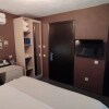 https://cdn-ostrovok-ru-ion.test.edgekey.net/t/100x100/hotel_review/16/54/165476d6f919cf32a0a3cad6b8172044a482b873.jpeg