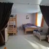 https://cdn-ostrovok-ru-ion.test.edgekey.net/t/100x100/hotel_review/16/54/1654ba618b44ead30500ba68e692858886d63c2f.JPEG