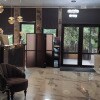 https://cdn-ostrovok-ru-ion.test.edgekey.net/t/100x100/hotel_review/16/54/1654ff1b4218f3e83d41dfabdbe09ec1ca168598.JPEG