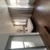 https://cdn-ostrovok-ru-ion.test.edgekey.net/t/100x100/hotel_review/16/55/165579bee2413edbb6a35fecdcdf2a8d7dd85268.JPEG