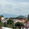 https://cdn-ostrovok-ru-ion.test.edgekey.net/t/100x100/hotel_review/16/55/165598b3667c5cec9ffc5ff32018bcce3b4b4936.JPEG