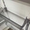 https://cdn-ostrovok-ru-ion.test.edgekey.net/t/100x100/hotel_review/16/56/1656edabd9db7a2adf406420a6d5468d4261c4a3.JPEG