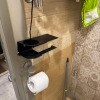 https://cdn-ostrovok-ru-ion.test.edgekey.net/t/100x100/hotel_review/16/57/16572fbfad93f2f536024718767a3a4f11609c68.JPEG