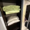 https://cdn-ostrovok-ru-ion.test.edgekey.net/t/100x100/hotel_review/16/57/1657cc81a89d3dee36f2a8d9f5d92c3f5bc2184d.JPEG