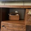 https://cdn-ostrovok-ru-ion.test.edgekey.net/t/100x100/hotel_review/16/57/1657ee9ade583be2852ec2de6b684e1329612928.JPEG