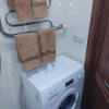 https://cdn-ostrovok-ru-ion.test.edgekey.net/t/100x100/hotel_review/16/58/16581cdfaea8bf03f9d9e0783ef512da6d8672d3.JPEG