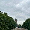 https://cdn-ostrovok-ru-ion.test.edgekey.net/t/100x100/hotel_review/16/58/1658ee2c01ca9abff5d8ede8ff018fffc38f5b6a.JPEG