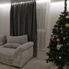 https://cdn-ostrovok-ru-ion.test.edgekey.net/t/100x100/hotel_review/16/58/1658fc9c1d64b822968448723fea1032c6a7b238.JPEG