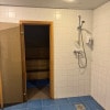 https://cdn-ostrovok-ru-ion.test.edgekey.net/t/100x100/hotel_review/16/5a/165aaeb720f4ed6935a4ce2541d0c8b98651cbc9.JPEG