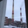 https://cdn-ostrovok-ru-ion.test.edgekey.net/t/100x100/hotel_review/16/5b/165b3bf5ed78e9f998bf2f3aaa8576744d7d79eb.jpeg