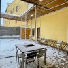 https://cdn-ostrovok-ru-ion.test.edgekey.net/t/100x100/hotel_review/16/5b/165ba1f04e0db639290a366ff042717c8a7d59dc.jpeg