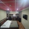 https://cdn-ostrovok-ru-ion.test.edgekey.net/t/100x100/hotel_review/16/5b/165beb04b13494651b11540afdcb2c84c492ac9a.jpeg