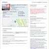 https://cdn-ostrovok-ru-ion.test.edgekey.net/t/100x100/hotel_review/16/5c/165cd822b4456aae09a51c6afe7c1c4423434380.jpeg