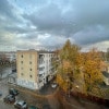 https://cdn-ostrovok-ru-ion.test.edgekey.net/t/100x100/hotel_review/16/5d/165d4118fb5f161a87fffc7283489c1a7f40caeb.JPEG