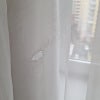 https://cdn-ostrovok-ru-ion.test.edgekey.net/t/100x100/hotel_review/16/5d/165da222392b738202484e06686476608629365b.JPEG