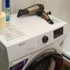 https://cdn-ostrovok-ru-ion.test.edgekey.net/t/100x100/hotel_review/16/5d/165dbefbdfdf3f2a76753621a41a5ca375053eee.jpeg