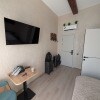 https://cdn-ostrovok-ru-ion.test.edgekey.net/t/100x100/hotel_review/16/5e/165e4ab4134d69847306646082aeebcbcc901a0d.JPEG