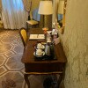 https://cdn-ostrovok-ru-ion.test.edgekey.net/t/100x100/hotel_review/16/5e/165e62939f9c0e487edd2a3a073dc33dbc18870d.JPEG