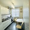 https://cdn-ostrovok-ru-ion.test.edgekey.net/t/100x100/hotel_review/16/5e/165eb8728e886ee37cc1b6d636c2b5fc62eb0980.JPEG