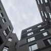 https://cdn-ostrovok-ru-ion.test.edgekey.net/t/100x100/hotel_review/16/5f/165f30154d08ad732aba5f644b6f53e9b48a1e3c.JPEG
