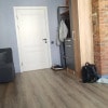 https://cdn-ostrovok-ru-ion.test.edgekey.net/t/100x100/hotel_review/16/5f/165f63d00e3ccfd549b16e07dc9d225036839829.JPEG