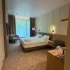 https://cdn-ostrovok-ru-ion.test.edgekey.net/t/100x100/hotel_review/16/60/166026db5c93d2f10aeaa3d72f2bb3c38b018aff.JPEG